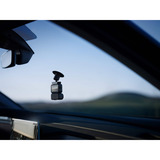 DJI Osmo Nano dobbeltsidet magnetisk kugleledsadapterholder, Mount 