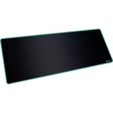 DeepCool Gaming Mus pad Sort/Grøn