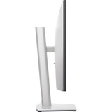 Dell UltraSharp U2722D 68,6 cm (27") 2560 x 1440 pixel Quad HD LCD Sølv, LED-skærm Sølv, 68,6 cm (27"), 2560 x 1440 pixel, Quad HD, LCD, 8 ms, Sølv