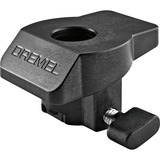 Dremel 26150576JB, Essay 