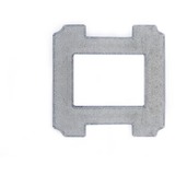 ECOVACS W-CC02-0005, Rengøringsklude 