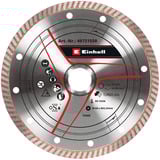 EINHELL 49721550, Skæreskive 