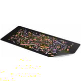 ENDORFY Gaming Mus pad Sort/multi-coloured