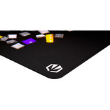 ENDORFY Gaming Mus pad Sort/multi-coloured
