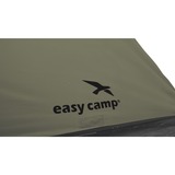 Easy Camp Telt olivengrøn/grå