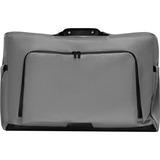 EcoFlow Wave EFB-WAVE2, Taske grå