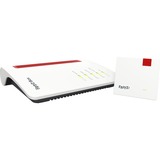 FRITZ! Router 