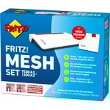 FRITZ! Router 