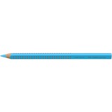 Faber-Castell Pen Neon-blå