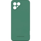 Fairphone F4COVR-1GR-WW1 reservedel til mobiltelefon Cover til bagside Grøn, Låg Grøn, Cover til bagside, Fairphone, Fairphone 4, Grøn, 74 mm, 160,6 mm