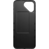 Fairphone F5COVR-1ZW-WW1, Låg Sort (mat)