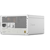 Fractal Design FD-P-IA3G-101-EU-WT, PC strømforsyning Hvid