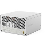 Fractal Design FD-P-IA3G-101-EU-WT, PC strømforsyning Hvid