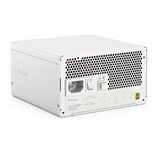 Fractal Design FD-P-IA3G-101-EU-WT, PC strømforsyning Hvid