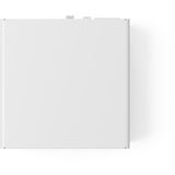 Fractal Design ION Gold 3 1000W White, PC strømforsyning Hvid