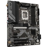 GIGABYTE Z790 D AX, Bundkort 