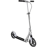 GLOBBER 685-140, Scooter Sølv