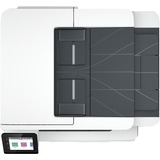 HP 2Z622F#B19, Multifunktionsprinter grå