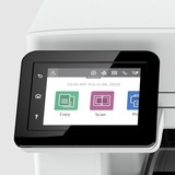 HP 2Z622F#B19, Multifunktionsprinter grå