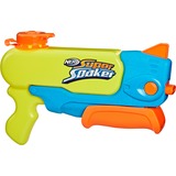 Hasbro F63975L0, Vandpistol 