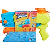 Hasbro F63975L0, Vandpistol 