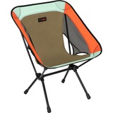 Helinox Chair One (re) 10003219, Stol multi-coloured
