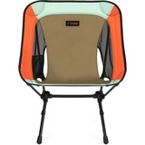 Helinox Chair One (re) 10003219, Stol multi-coloured