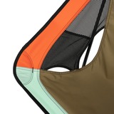 Helinox Chair One (re) 10003219, Stol multi-coloured