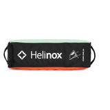 Helinox Chair One (re) 10003219, Stol multi-coloured