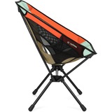 Helinox Chair One (re) 10003219, Stol multi-coloured