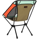 Helinox Chair One (re) 10003219, Stol multi-coloured