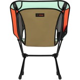 Helinox Chair One (re) 10003219, Stol multi-coloured