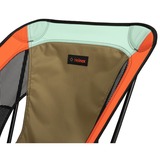 Helinox Chair One (re) 10003219, Stol multi-coloured