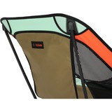 Helinox Chair One (re) 10003219, Stol multi-coloured