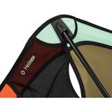 Helinox Chair One (re) 10003219, Stol multi-coloured