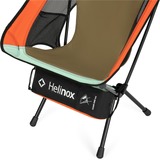Helinox Chair One (re) 10003219, Stol multi-coloured