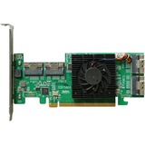 HighPoint Interface card 