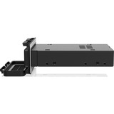 Icy Dock MB491SKL-1B, Indramning 