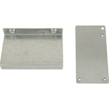 Inter-Tech 88887309, HTPC sag Sort