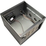 Inter-Tech 88887309, HTPC sag Sort