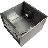 Inter-Tech 88887309, HTPC sag Sort