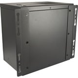 Inter-Tech 88887309, HTPC sag Sort