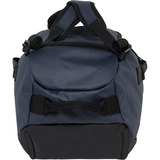Jack Wolfskin A62110_C0412_OS, Rygsæk mørkeblå