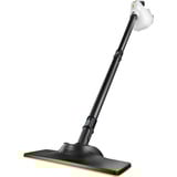 Kärcher SC 1 Multi & Up, Damprenser Hvid