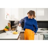 Kärcher SC 1 Multi & Up, Damprenser Hvid