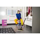 Kärcher SC 1 Multi & Up, Damprenser Hvid