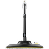 Kärcher SC 1 Multi & Up, Damprenser Hvid