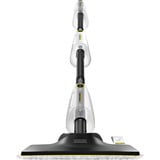 Kärcher SC 1 Multi & Up, Damprenser Hvid