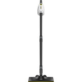 Kärcher SC 1 Multi & Up, Damprenser Hvid