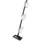 Kärcher SC 1 Multi & Up, Damprenser Hvid